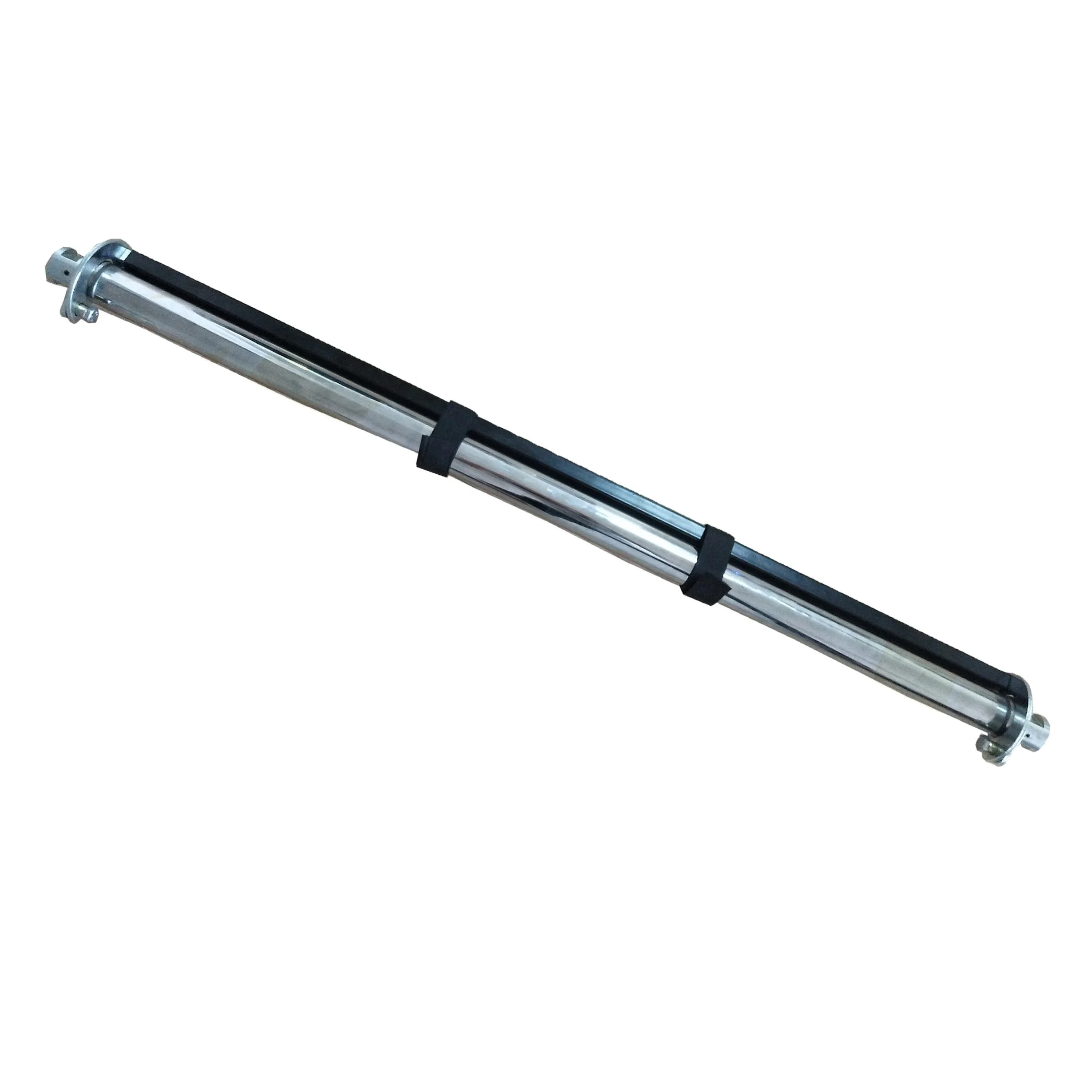 Сталь замочной скважины трек одежда подвесной рельс для тяжелых условий эксплуатации Железнодорожный трейлер одежда