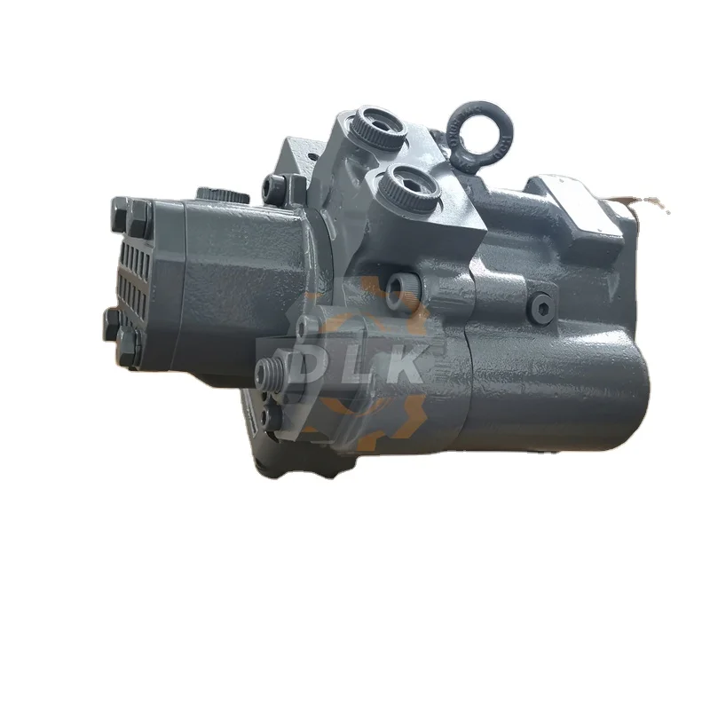 Excavator Parts IHI35 Hydraulic Pump IHI35 Main Pump AP2D18 for IHI