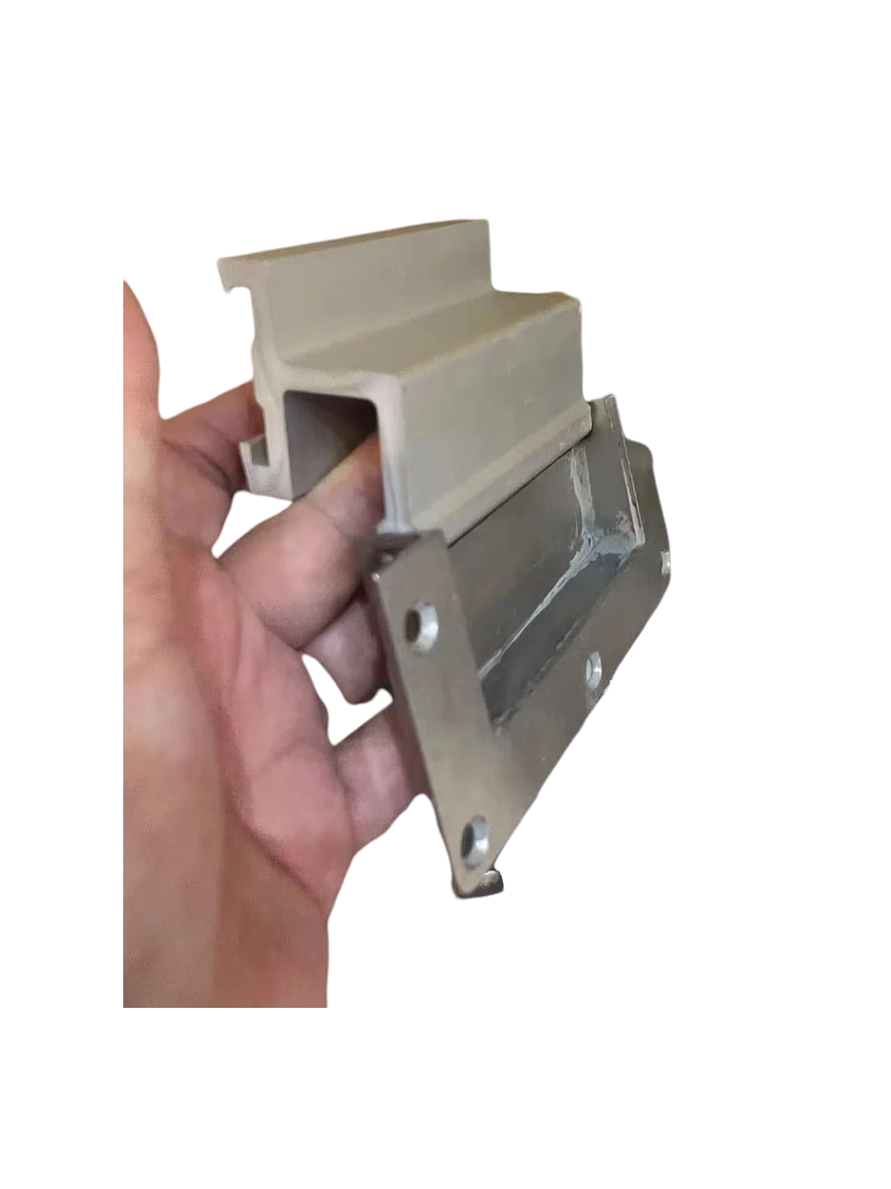 Maglev automatic Doors with Pocket Mechanism strong load capacity for Wardrobe  single shutter 2 shuter 3 shutter