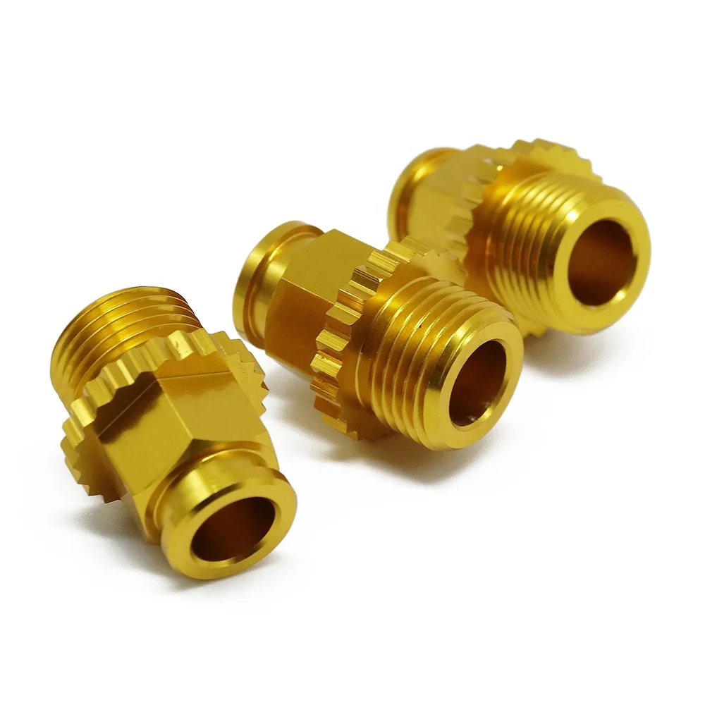Odm Customized Aluminum Brass Steel Wheel Stainless Steel Toothed Plypan Pulley Machinery Plastic Toothed Pulley