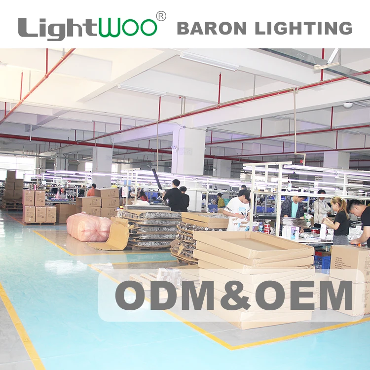 Aluminum GU10 zinc MR16 lamp holder G5.3 down light steel movable LED spot light frame white black spotlight housing