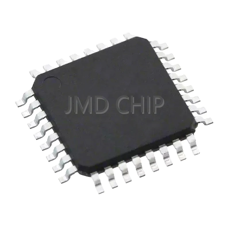 STC12C5A32S2-35I LQFP48 IC интегральной схемы новый и
