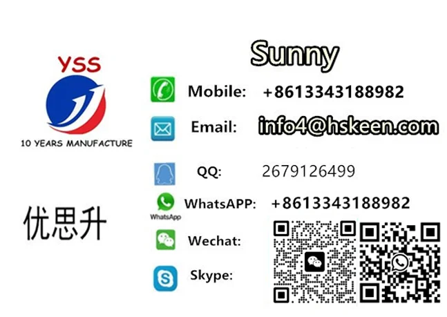 info4 -sunny