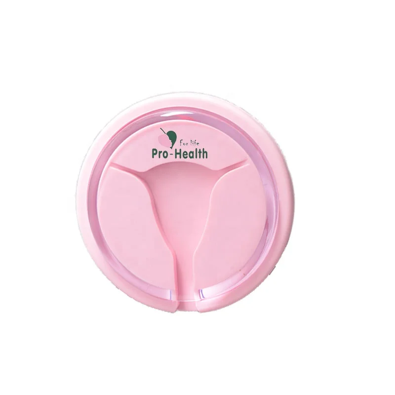 Advanced Intrauterine Device Educational Model IUD Training Model