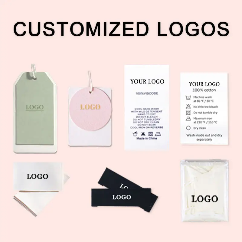 Custom Oem Brand Logo Small Orders Custom Designer Premium Clothes Manufacturers Y2K Clothing Women Made Dress