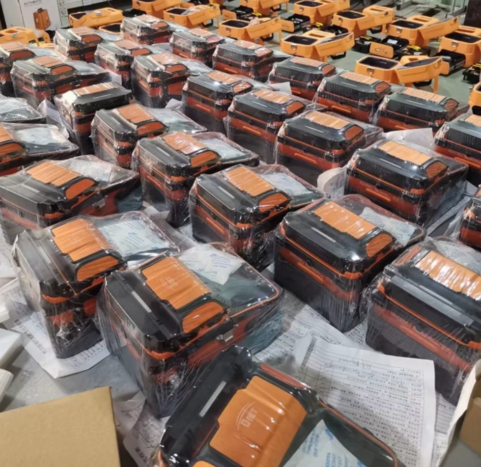 Волоконно-оптического сращивания машины, AI9, оптоволоконный сварной сплайс, AI-9, Fusionadora де fibra, умеренная цена