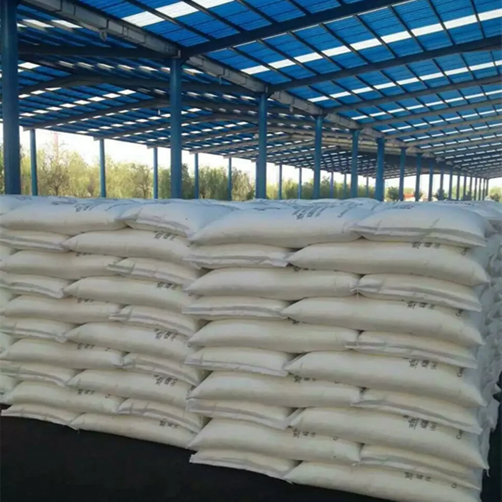 NPK 16-16-16/NPK 17-17-17/ NPK15-15-15 +Te/ Mgo