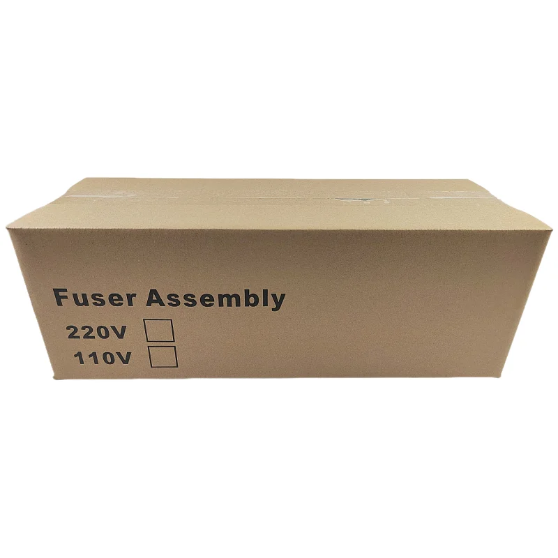 Для Ricoh Aficio MP C3002 блок фузера в сборе для ricoh mp c3002 фузера/D142-4252 D142-4003 D1424010 D142-4021