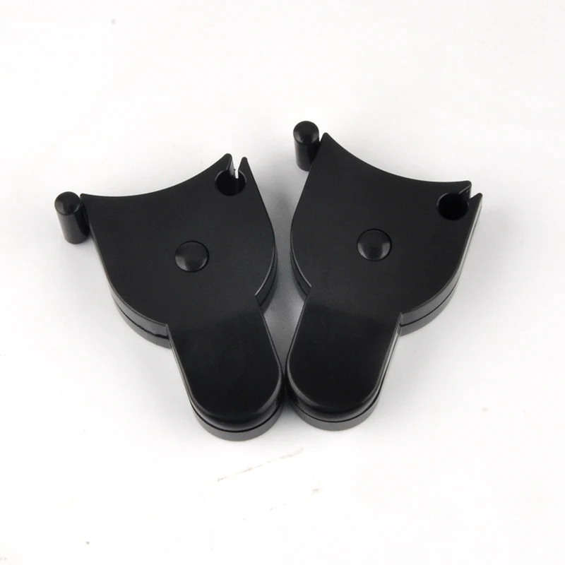 Black Special Retractable Auto Logo Printed Waist Circumference Fiberglass Measuring Tape 60 inch