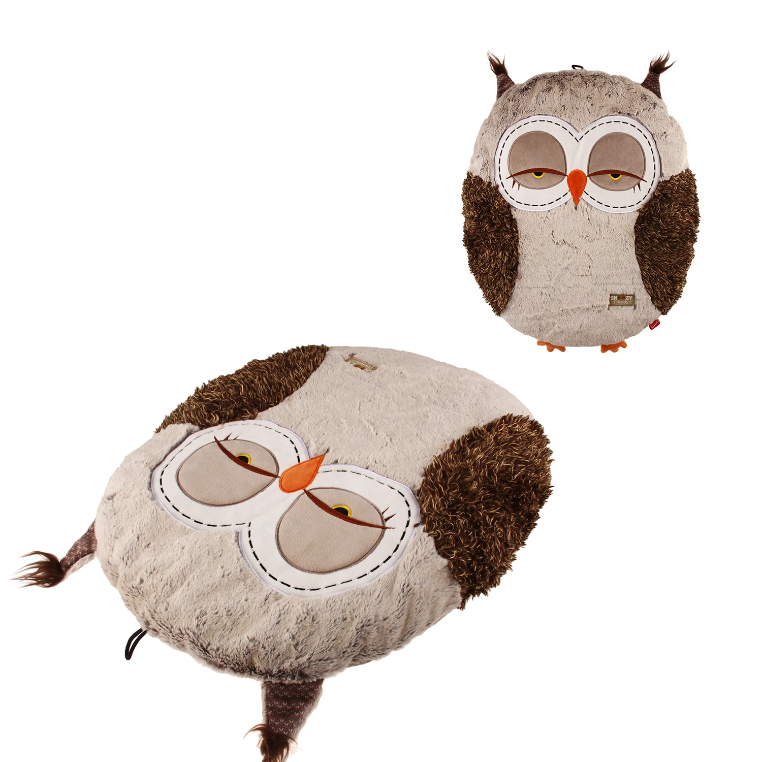 Novelty Soft Plush Polar Fleece Comfort Pet Dog Cat Mat Bed Pad Cushion Pet Mat