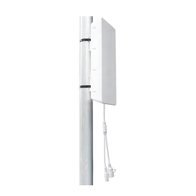  QCA9531 300 Мбит/с 802.11b/G/N уличная точка доступа unifi