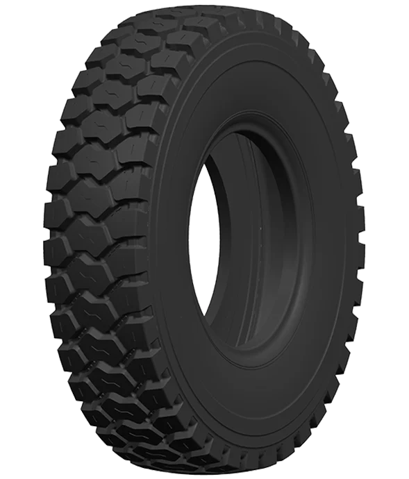 dump truck tire 13.00R25 14.00R24 14.00R25 AN609 LOFN LGXN2 for wide body mining truck