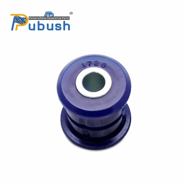 OEM ODM accessories Control Arm Lower-Front polyurethane Bush Kit for HONDA CIVIC 1994-2001 - EJ, EK