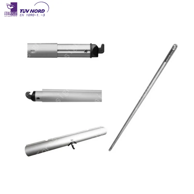 cheap backdrop pipe and curtain and drapes for wedding