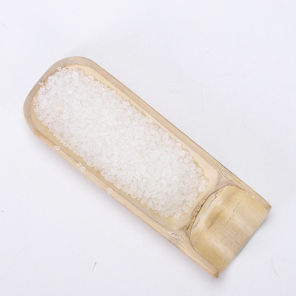 Ammonium sulphate crystal fertilizer