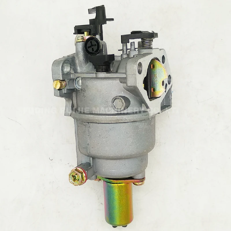 CARBURETOR for MTD REPL 951-12771A 751-12771 751-12771A 751-12823 951-12771 Craftsman Huskee Troy-Bilt Yard-Man
