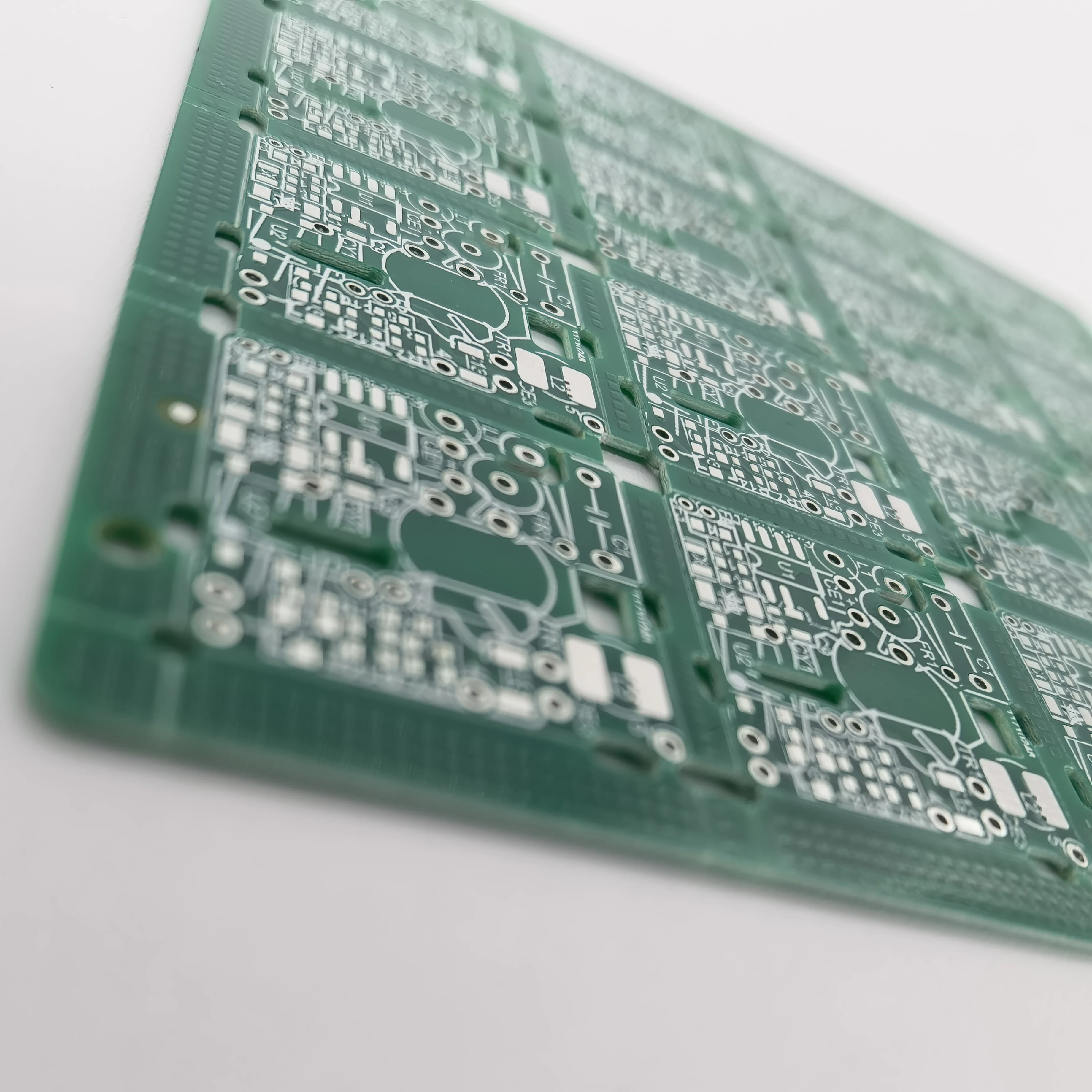 Оптовая продажа индивидуальных высококачественных листов Pcb макет пользовательских