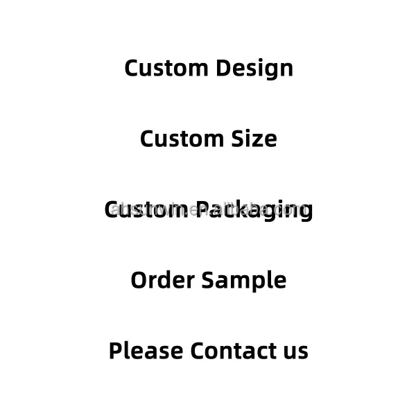 Custom design pillowcase,size and fabric optional for home sofa and couch decor pillowcase