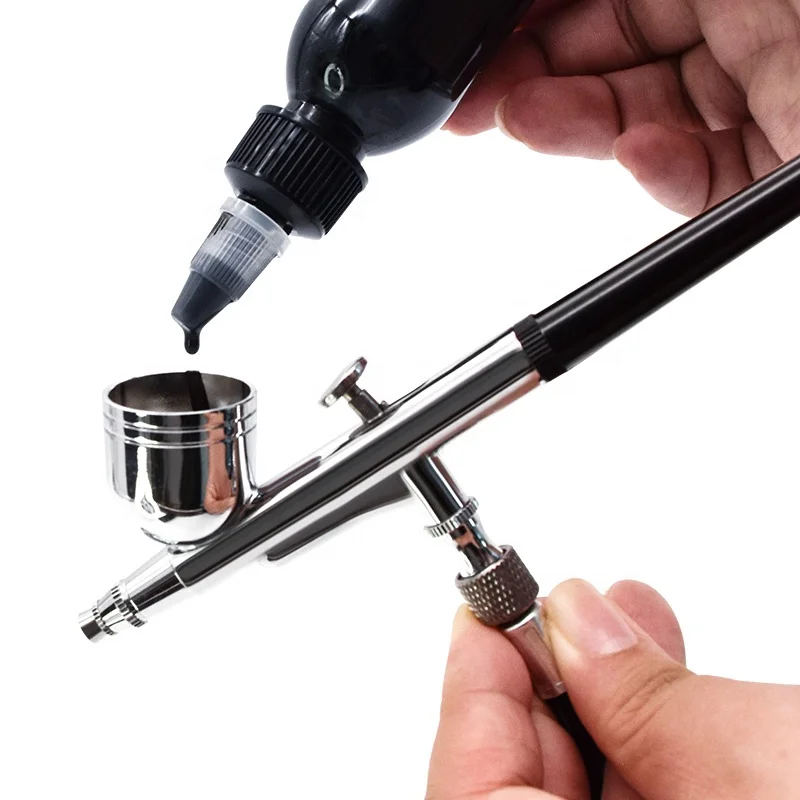 Line Me Up Beard And Hairline Color Enhancement Barber Styling Grooming