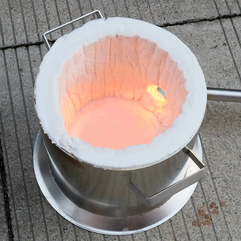 Glass wool Batts Fiberglass Pipe Insulation Blanket Glasswool Roll Aluminum Foil Thermal Insulation