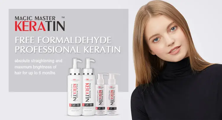 ad33e0e1f7e1411f901fb0a9b4a9bfe8