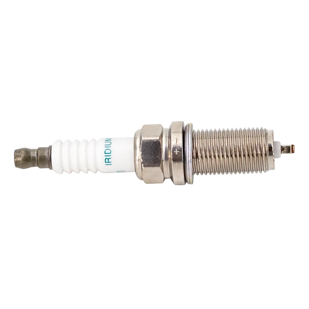  90919-01210 SK20R11 оригинальные автозапчасти Свеча зажигания для японского
