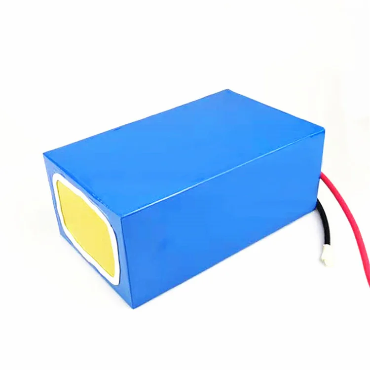 high quality Generator dynamo 12v 60w 48v low rpm dc