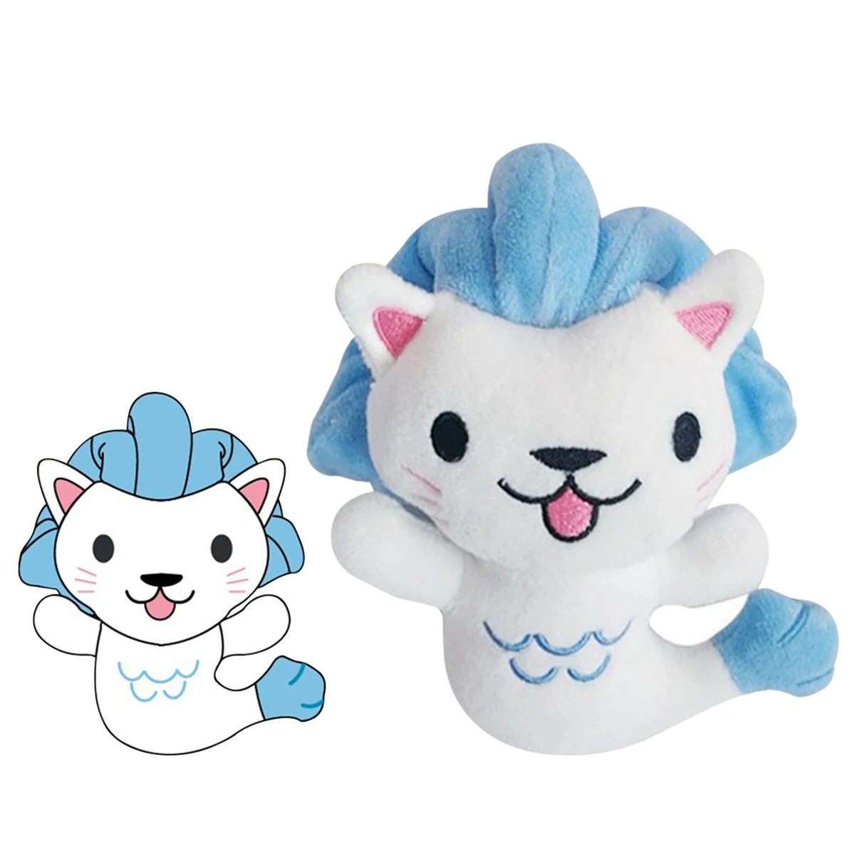 Customplushmaker 2024 Custom Stuffed Animal Dragon Toy Make Your Design Plush Toy Custom Baer Plush Toy for Kids Company Gift