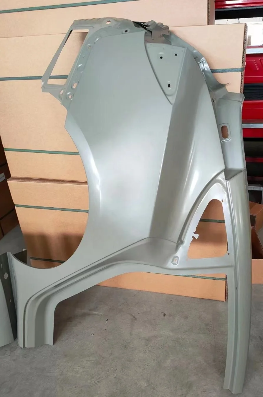 Сделано в Китае tesla accessories1073677 1073678 для корпуса tesla model 3, задняя панель