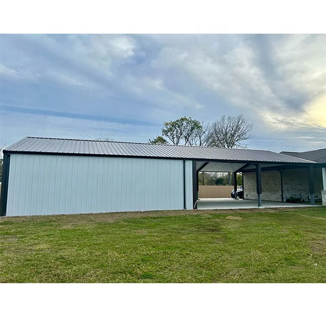 Low Cost Engineering Plan H Shaped Steel Beam Used in Steel Structure Warehouse Machine Manufacturers