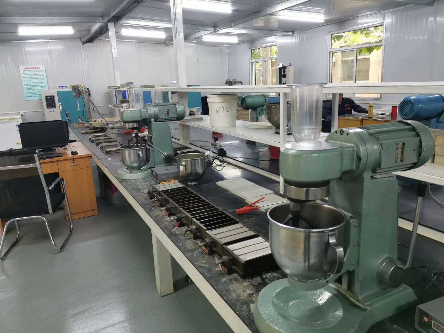 water soluble defoaming agent silicone based defoaming antifoam antifoaming agent chemical for self leveling compound flooring