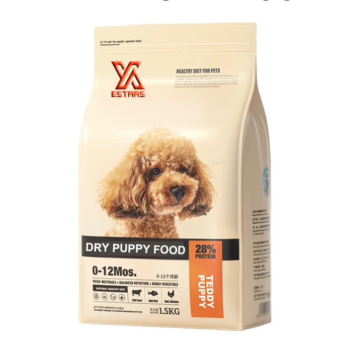 Dry Cat Food 7kg Ocean Fish Tuna Mackerel Salmon Chicken and Tuna  Food Product of  china dog cat Pet Food