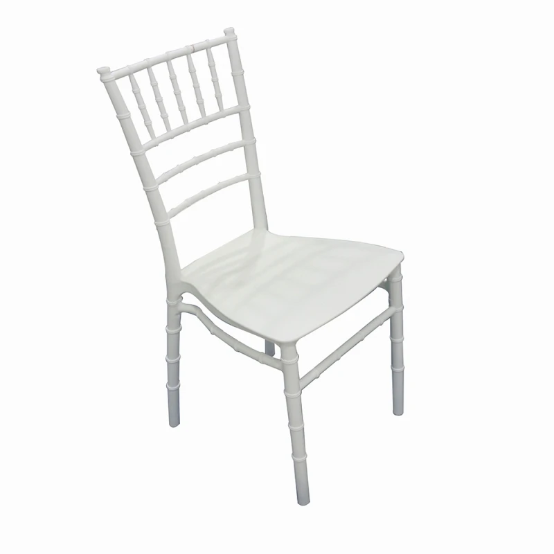 Trending hot products Tiffany chairs