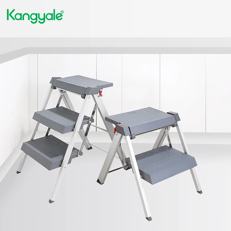 KANGYALE B7002-1 многофункциональная складально-мерильная