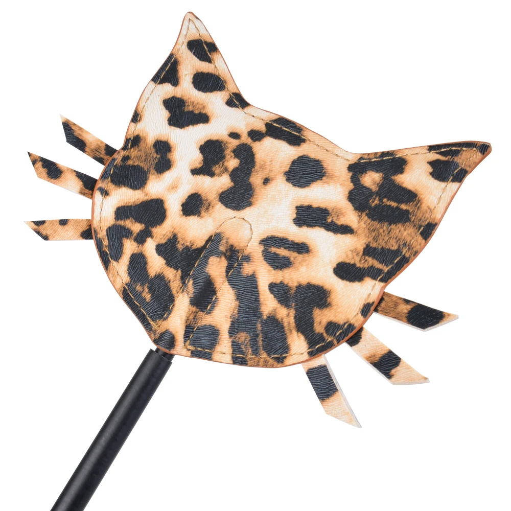 Adult Sex Toys Beat Submissive Bdsm Kinky Fetish Whip Bondage Sm Flog Leather Spanking Paddle