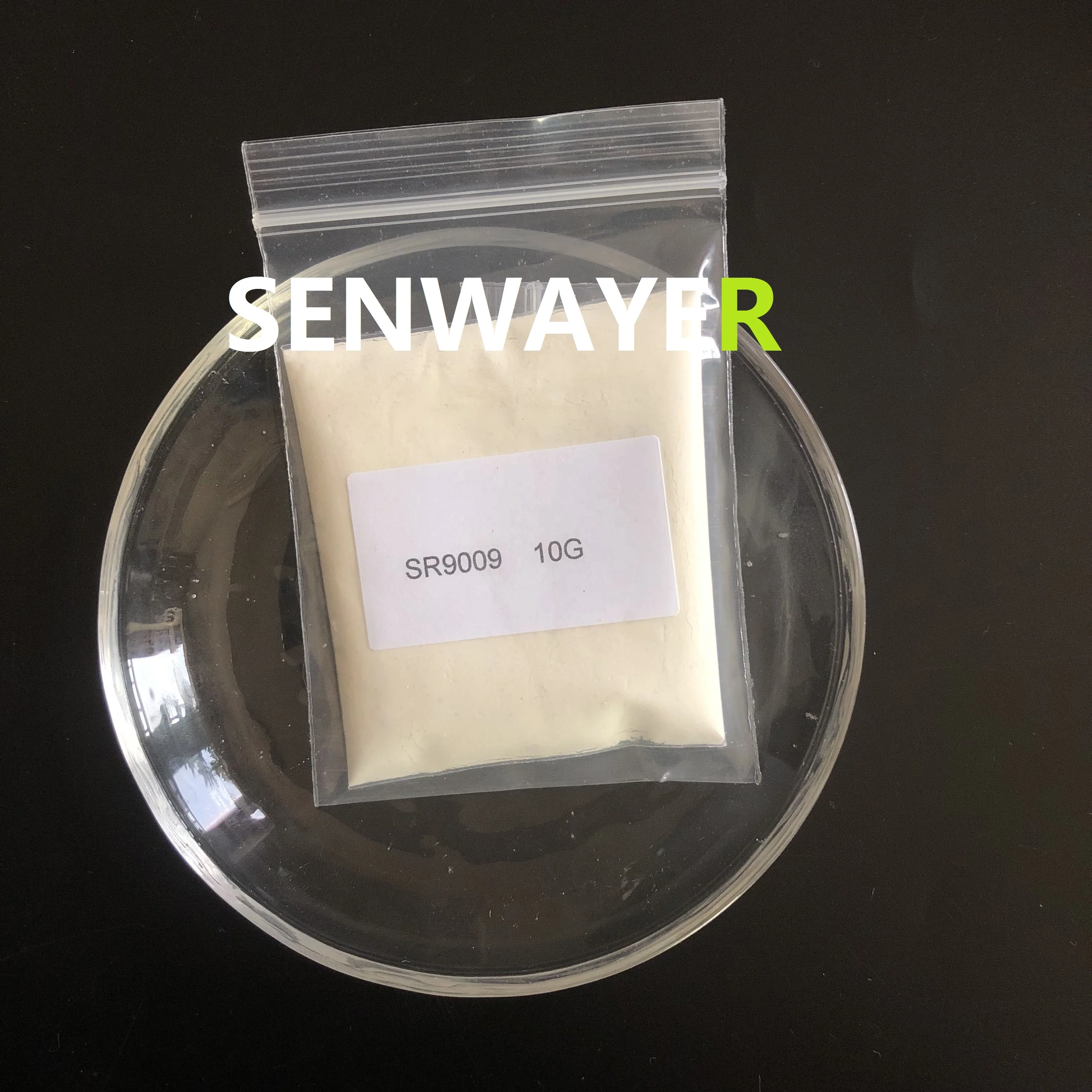 
Free Sample Factory Supply Sarms cardarine gw501516 CAS 317318-70-0 