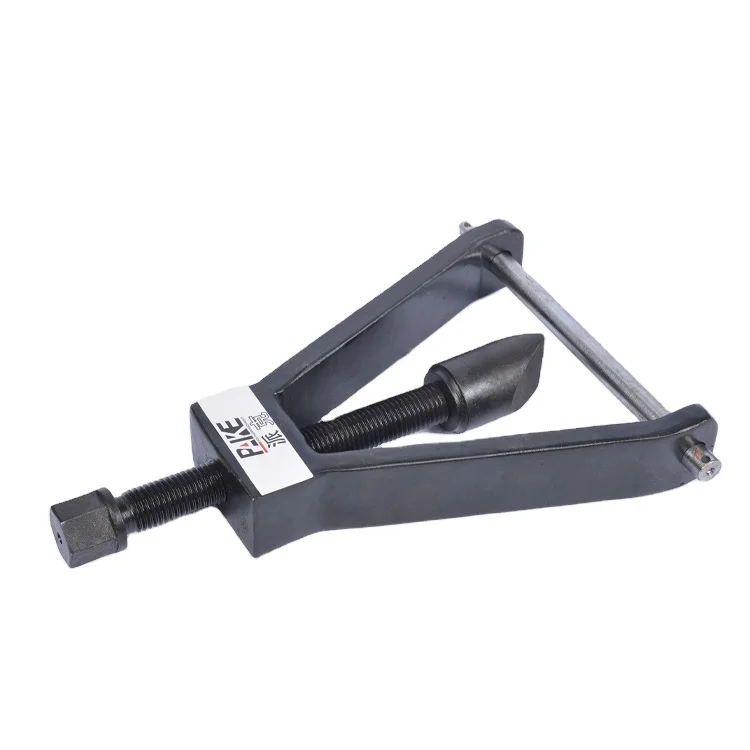 Factory direct sale JK-10 quality single action hydraulic flange expander