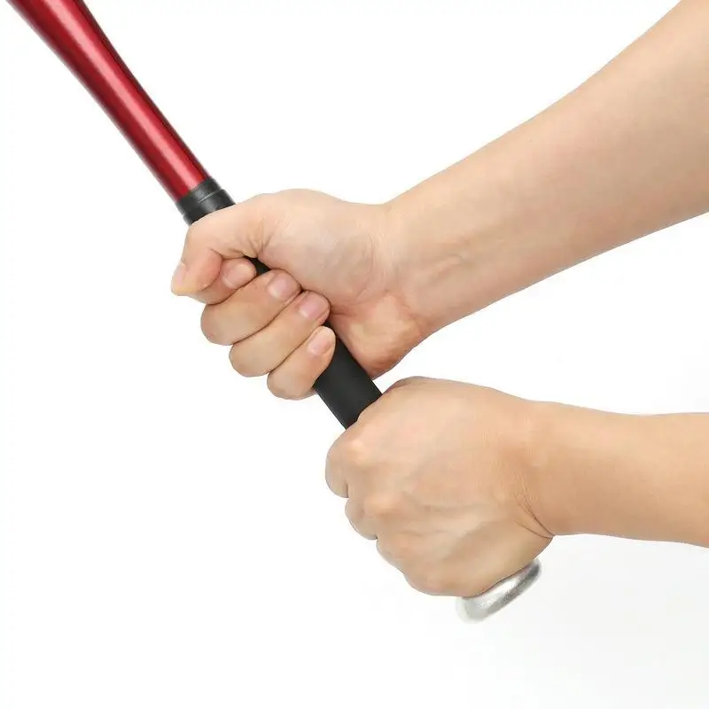 High Quality Custom Aluminum Baseball BBCOR Bat Professional Baseball Bats