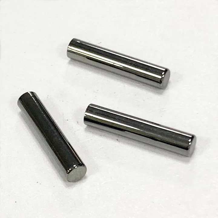 Manufacturers Custom Spring Press Cord Button Extension Cord Lock Stopper For Garment Backpack Accessories