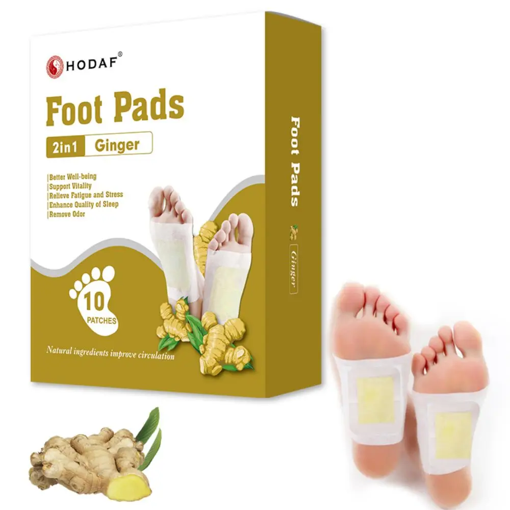 Foot Care Stickers Medical Plaster Chicken Eye Corns Patches Medical Plaster Foot Corn Removal