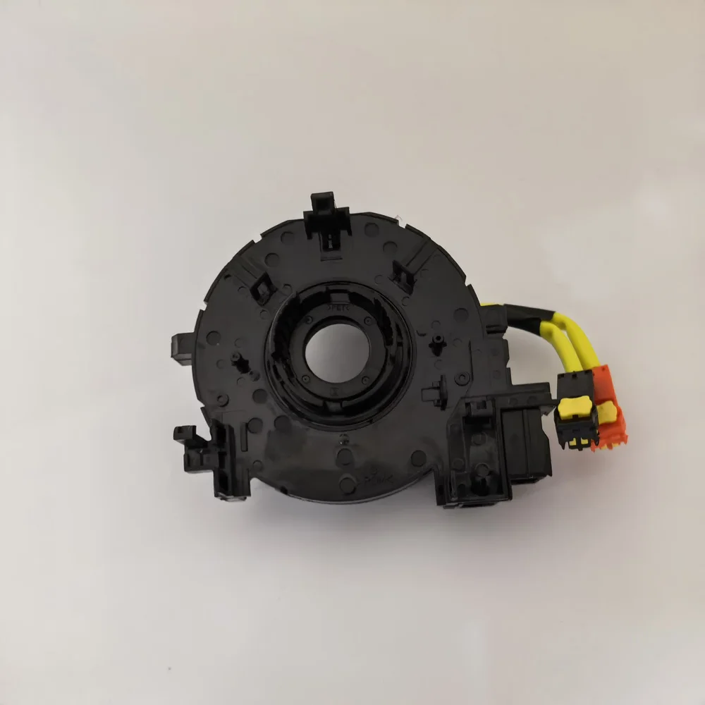 Spare parts 84306-48030 84306-0N010 84306-0E010 84306-06140 For Camry LAND CRUISER LC70 LC200 LC100 LC150 Tacoma Rotary switch