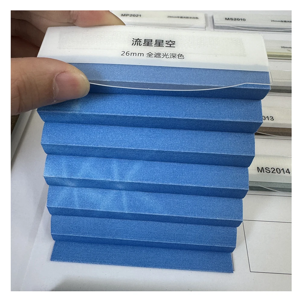 Custom Best Cordless Revolver Cellular Shades Room Darkening Cellular Shades Blackout Honeycomb Blinds