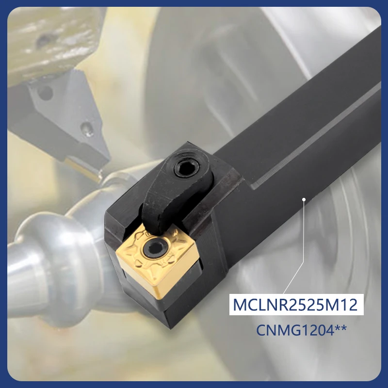 Nice cutting Turning Insert CNMG 120408 Tungsten Carbide Insert