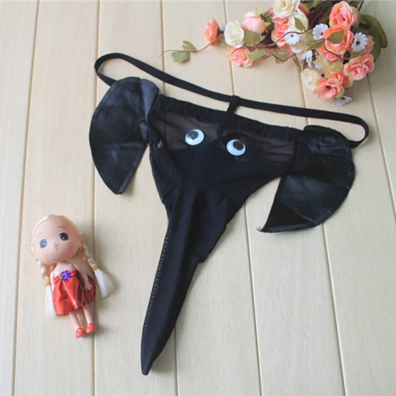 Cut Leopard porno china sexs japan adult Sexy Man body stocking Bodystocking men Adult Cartoon lingerie sexy for men elephant