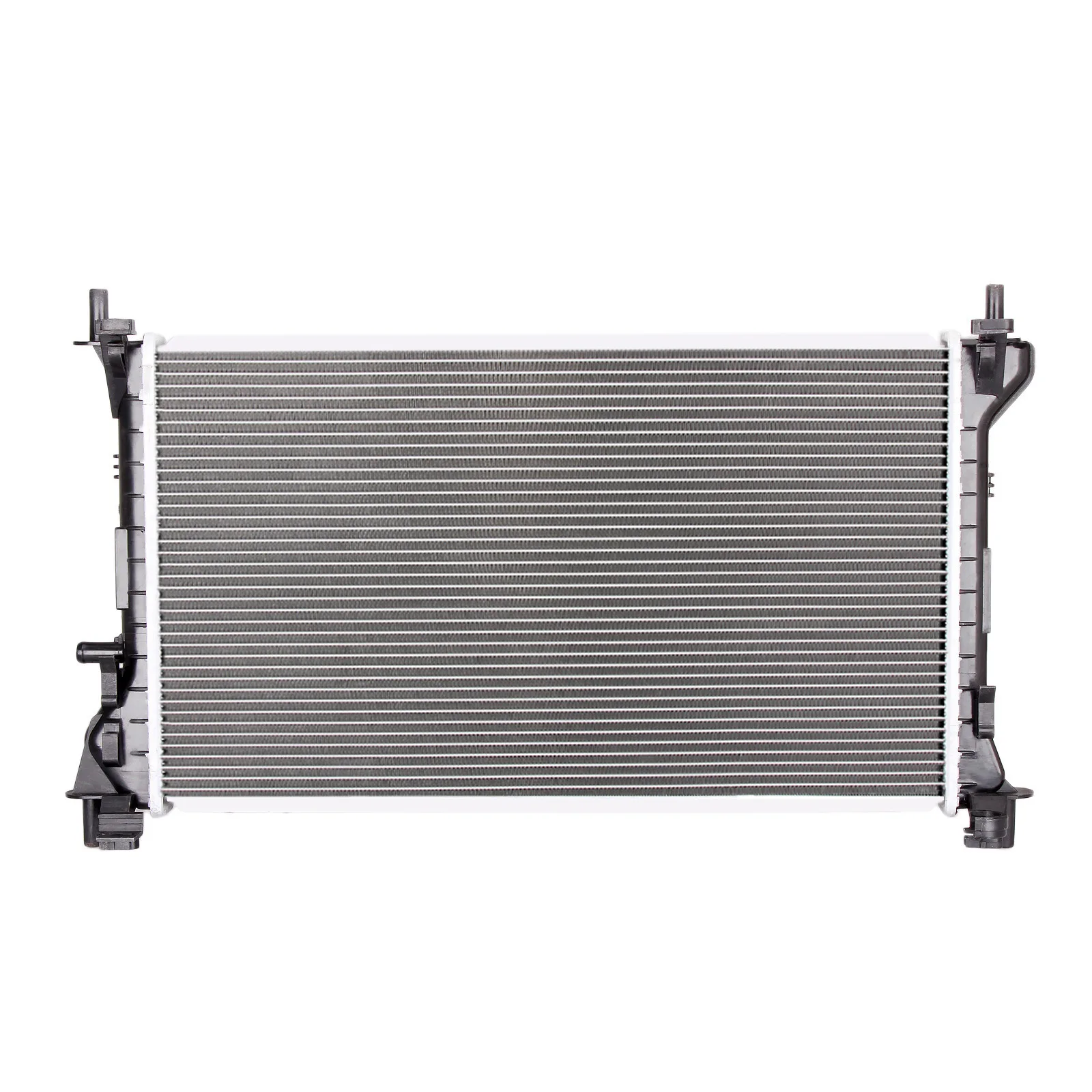 High Quality Car Radiator F1301000B1 Suitable For Lifan 320 Auto