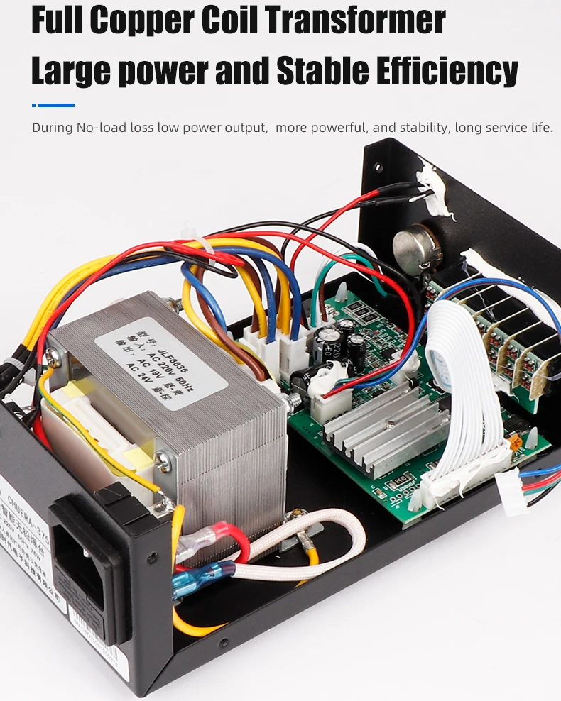 Good price Industrial Grade CSD-385A+ Automatic Wire Feeder Machine Tin BGA Soldering Station