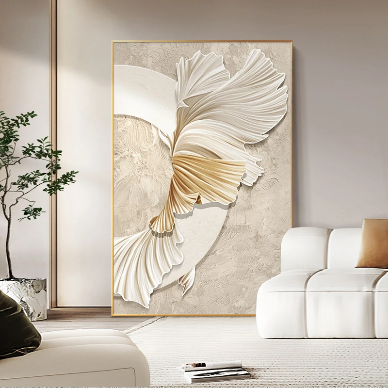 3d painting wall art wall painting machine automatic luxury wall paintings