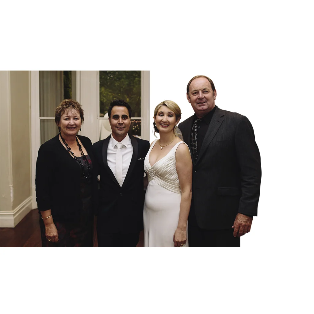 Solid Color Backgrounds White Screen Muslin Background Photography Backdrop Lighting Studio Image Top Business Service