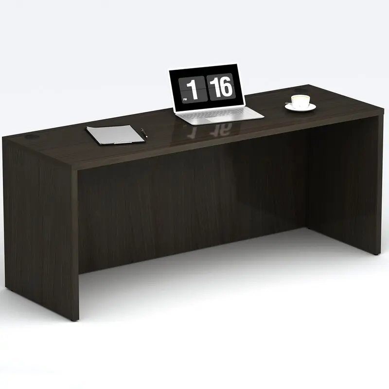 Gitana U shape modern  table office table executive office table
