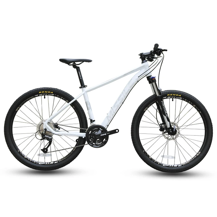 Популярный спортивный велосипед для ракеты bicicleta aro 29, самый дешевый горный велосипед